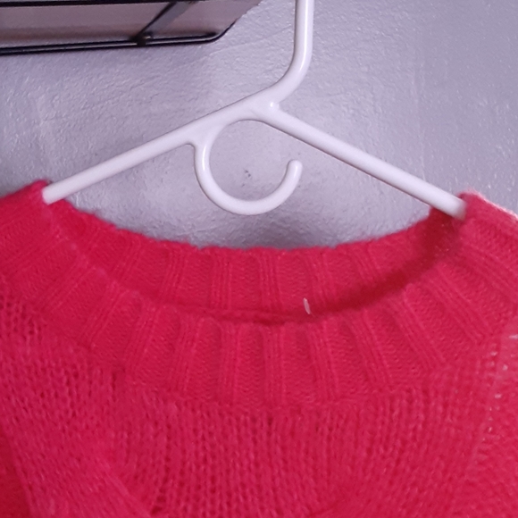 Sweater - Picture 3 of 5